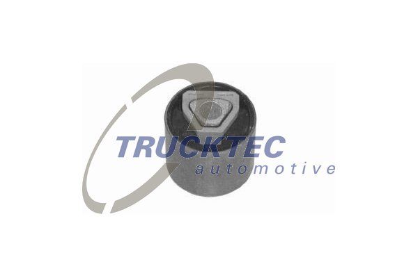 TRUCKTEC AUTOMOTIVE valdymo svirties/išilginių svirčių įvorė 08.31.021